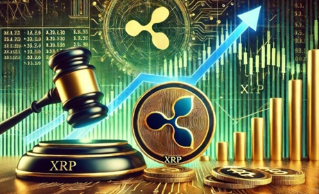 Сфери використання криптовалюти Ріпл