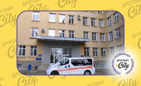 Визнали невинуватим: суд виправдав підприємця з Борислава, з яким судилися дві лікарні Львова