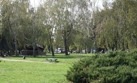Погода в Барі на тиждень: Знову різко похолодає
