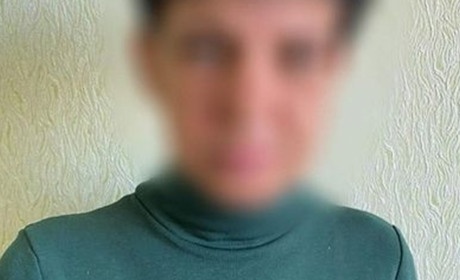 Обікрала пенсіонера: за вчинення злочину поліцейські Жовтих Вод оголосили жінці про підозру