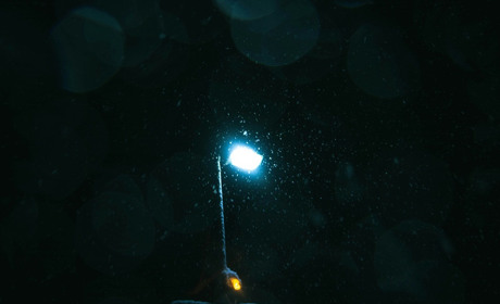 Де відключатимуть електроенергію у Кагарлицькій і Ржищівській громадах 13 та 14 жовтня