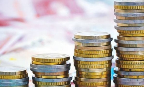 Рада підтримала рекордне збільшення податків