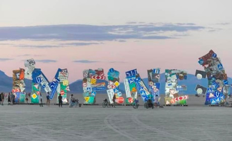 Щоденник війни. Тиждень сто тридцять перший. А ще, ми точно знаємо, що ми переможемо