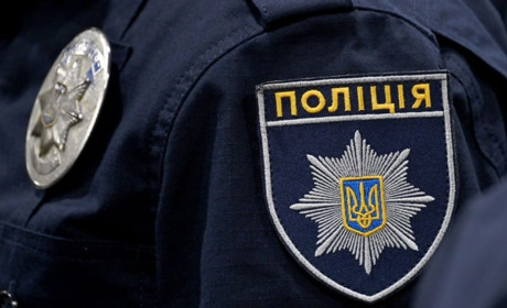 Вибухи біля 9-поверхівки у Кагарлику: із підозрюваним «працює» військова прокуратура