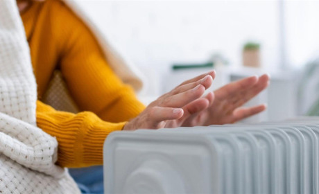 Стало відомо, коли в Жовтих Водах почнеться опалювальний сезон: коментар міського голови