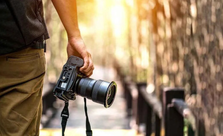 Найбільший у світі фотоконкурс «Вікі любить пам’ятки» триває. Дедлайн — 31 жовтня