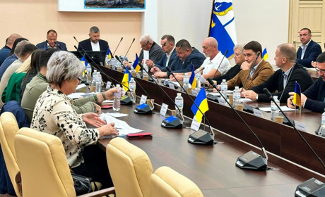 «Безвідповідальність чи саботаж?»: хто гальмує розвиток Южненської громади