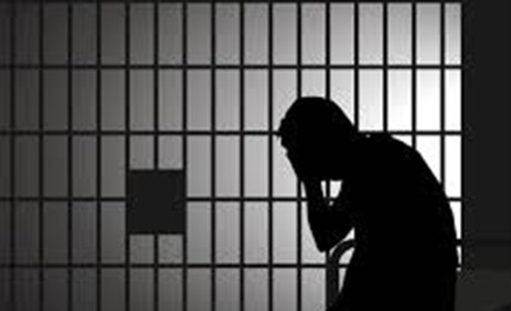 Окупаційний "суд" на Запоріжжі засудив трьох українців до 12-13 років колонії за "шпигунство"