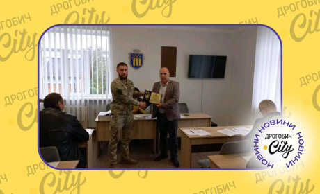 Меденицька громада активно підтримує ЗСУ: за рівнем видатків на оборону вона на 7 місці на Львівщині