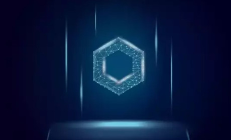 Переваги та недоліки Chainlink – мережі децентралізованих оракулів
