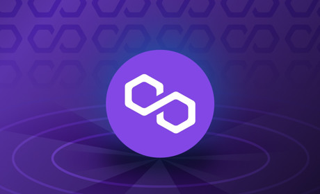 Як стати частиною Ethereum: технічна особливість криптовалюти MATIC