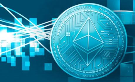 Від чого залежить ціна Ефіру та як купити криптовалюту?