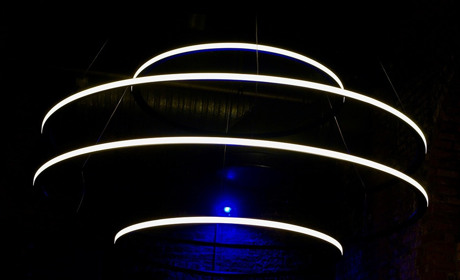 Де відключатимуть електроенергію у Кагарлику і Кагарлицькій громаді із 16 по 20 жовтня