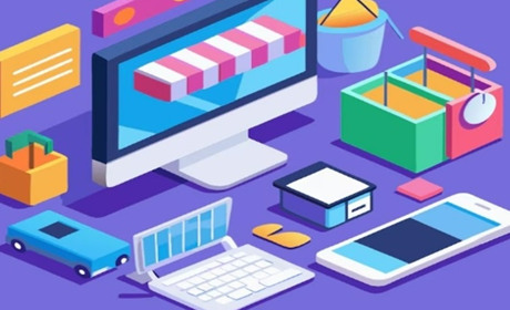 Інтернет-магазин: успішні стратегії зростання