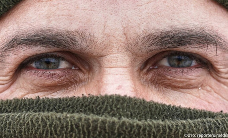 Тепло для ЗСУ: як гадячани можуть підтримати військових