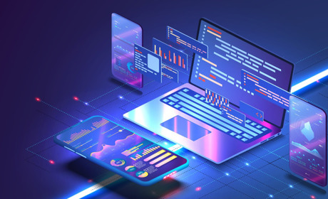 Податкова інформує: особливості листування з ДПС в електронній формі