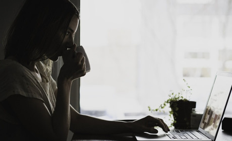 Національний тест із медіаграмотності 17 жовтня: перевіряємо знання та виграємо подарунки