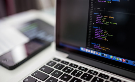 Подаємо документи про стаж онлайн: вебпортал Пенсійного фонду України презентує новий сервіс