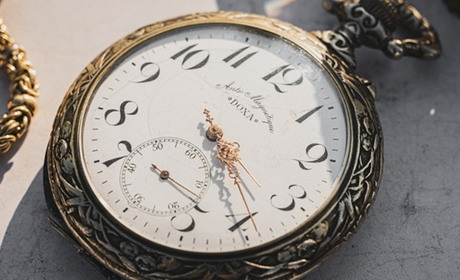 Коли переводимо годинники на зимовий час та чи робитимемо це востаннє