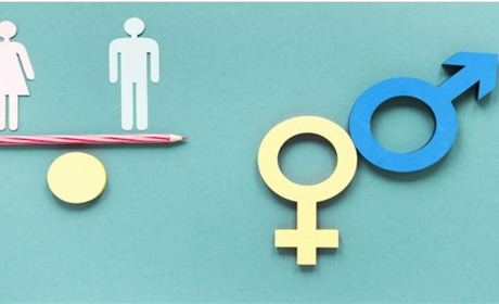 Війна змінює гендерні стереотипи на українському ринку праці