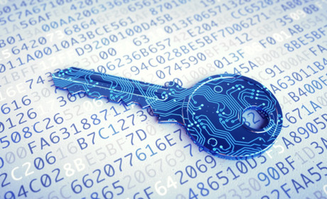 Податкова інформує: до уваги платників податків