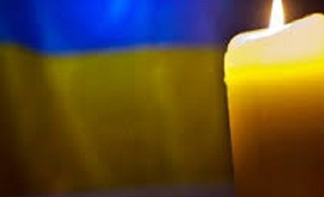 На війні з росією загинули двоє наших земляків – мешканців Калинівської та Іванівської громад