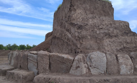 Міністерство культури запустилло реєстр єПам’ятка