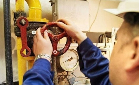 18 жовтня у Ніжині стартує опалювальний сезон