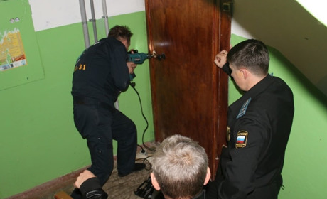 Окупанти планують арештовувати майно тих, хто виїхав з окупованих територій, за дискредитацію рф