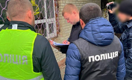 «Медик, який малює інвалідність»: у Сумах викрили лікаря, котрий надавав ухилянтам фейкові довідки