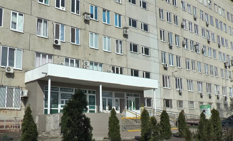 У Лозовій є суттєвий дефіцит вузькопрофільних лікарів. ТМО укомплектоване лише на 76%