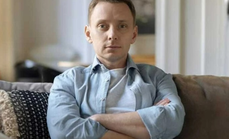Олександр Кацуба: де та як вчитися підприємництву українцям