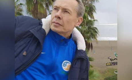 Судмедексперт з Нижніх Сірогоз співпрацює з окупантами та приховує їхні злочини