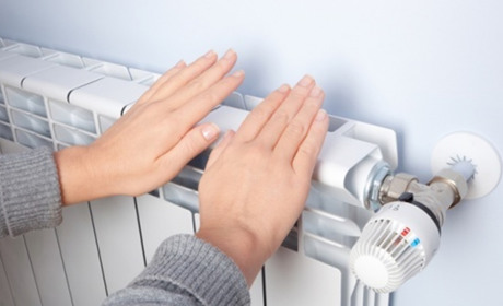 Опалювальний сезон-2024 у Гадяцькій громаді розпочнеться 22 жовтня