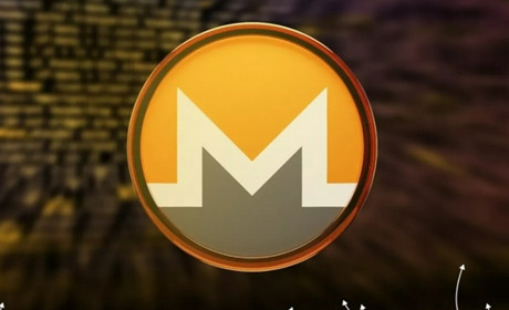 Як купити крипту в Україні?