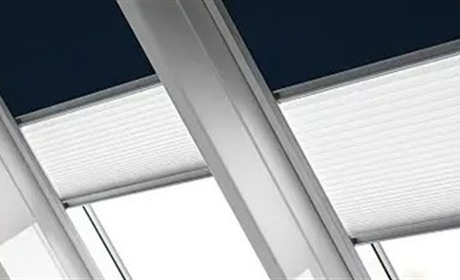 Як можна встановити затемнюючі штори самостійно? Покрокова інструкція