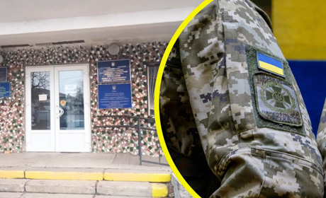 Роботі з ветеранами – зелене світло: позиція службовців у Золотоніській громаді