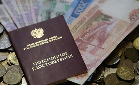 Обіцянка-цяцянка. На окупованій Луганщині "ждунам" не платять "високих російських пенсій"