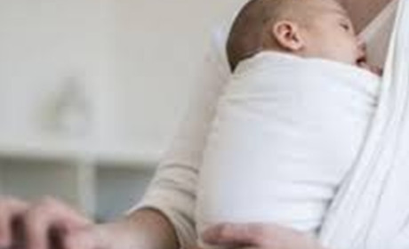 Вебінар про послугу "єМалятко" для переселенців відбудеться онлайн 24 жовтня