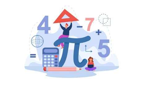 Як підготувати дитину до математики у 3 класі: найкращі підручники