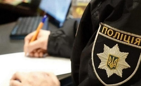 На Переяславщині за добу померли п’ятеро людей: хроніка поліції 24 жовтня