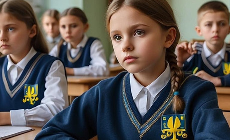 Скільки вчителів працює у Вугледарській громаді під час війни: статистика