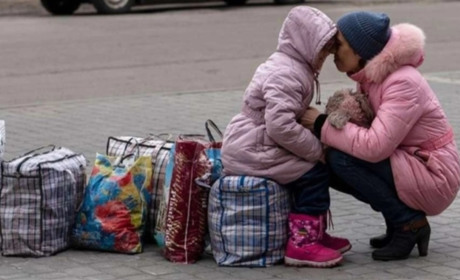 Прихисток. До 1 листопада жителі Лозової можуть отримати компенсацію за розміщення ВПО