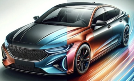 На що слід звернути увагу в автосервісі