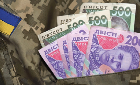 Чому не всі військові та ВПО можуть отримати соціальну допомогу в Южненській громаді: роз'яснення