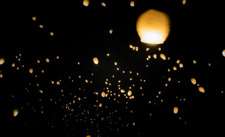 Де відключатимуть електроенергію у Кагарлицькій і Ржищівській громадах 28 та 29 жовтня