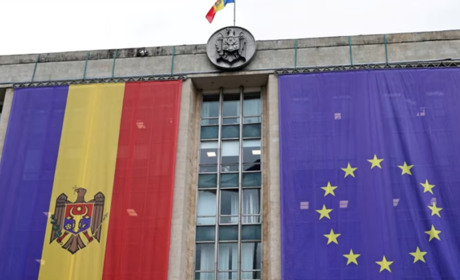 Поразка чи перемога? Чому євроінтеграційний референдум став полем для політичних ігор у Молдові