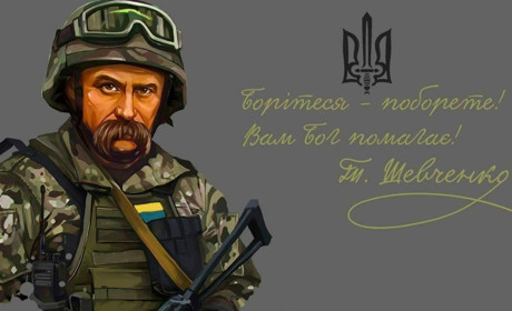 Олена Орляк із Первомайська збирає книжки для бібліотеки деокупованого селища Харківщини