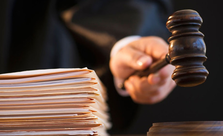 Займалася розселенням військовослужбовців РФ. Судитимуть жінку з окупованої частини Запоріжжя