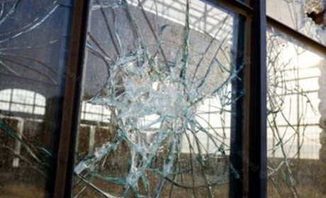 Допоможи сусіду! Як старокостянтинівці можуть допомогти один одному відремонтувати пошкоджене житло